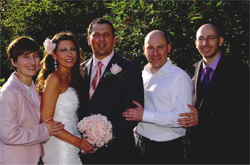 Racqel & Stuart & siblings.jpg